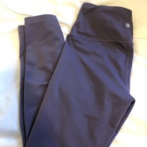Yogalicious Lux tights